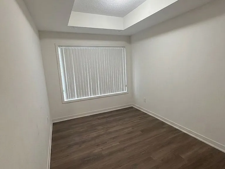 50 Orchid Place Dr #22 — Photo 9