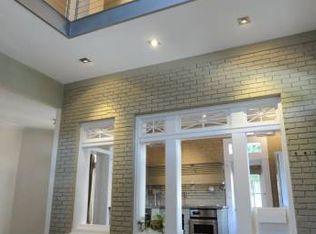 731 Confederate Ave SE, Atlanta, GA 30312