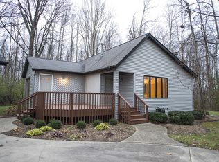2408 Roger St, Midland, MI