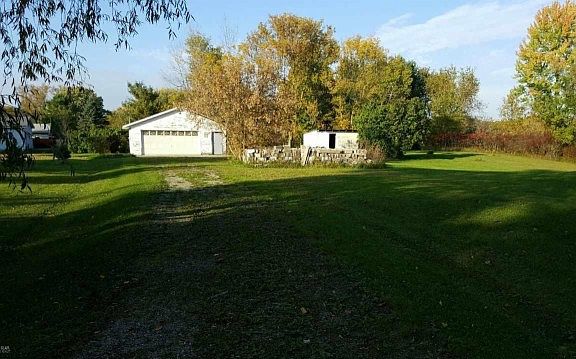 2nd image of 2748 Coleman Rd