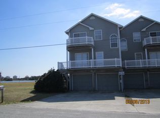 119 Grant St, Sneads Ferry, NC 28460