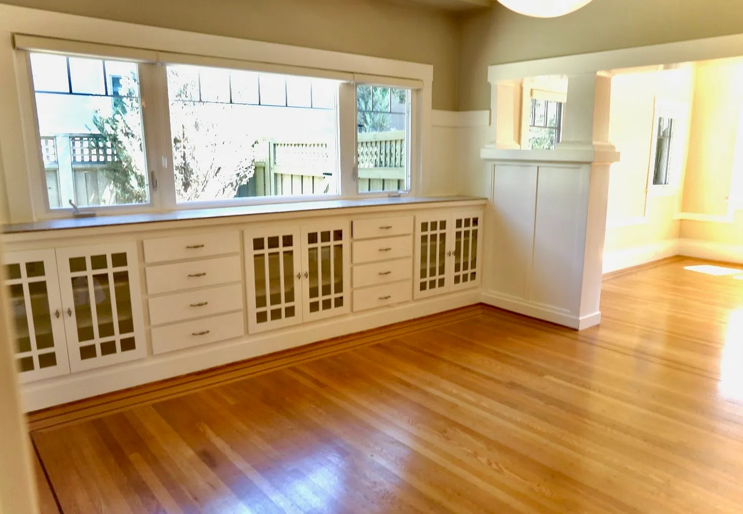 2 bed, 1478 sqft, $6,500 — Photo 4