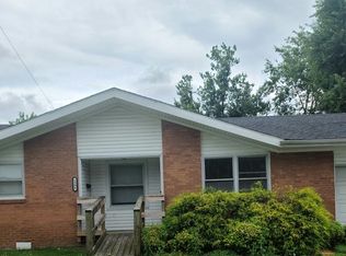 1506 Tamarack Rd, Owensboro, KY 42301