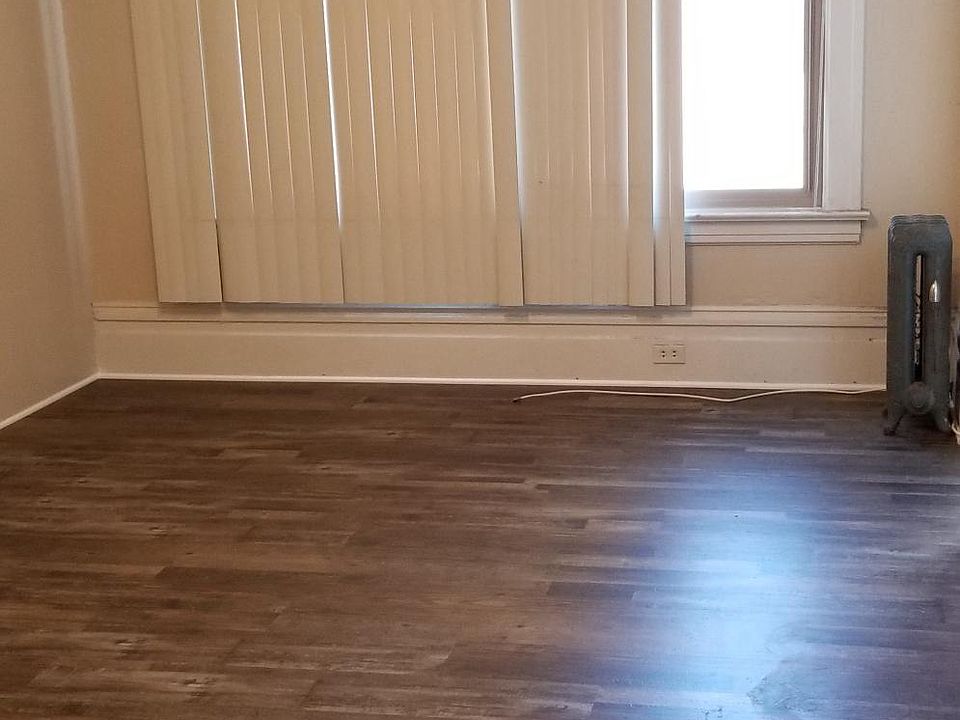 1st image of 1209 Bush St APT 1