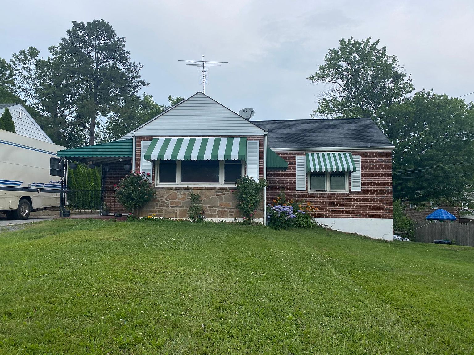 731 Edgemoor Rd, Wilmington, DE 19809 Zillow