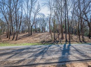 Fm 848, Whitehouse, TX 75791