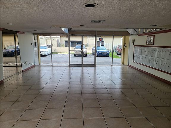 3rd image of 13390 NE 7th Ave APT 203