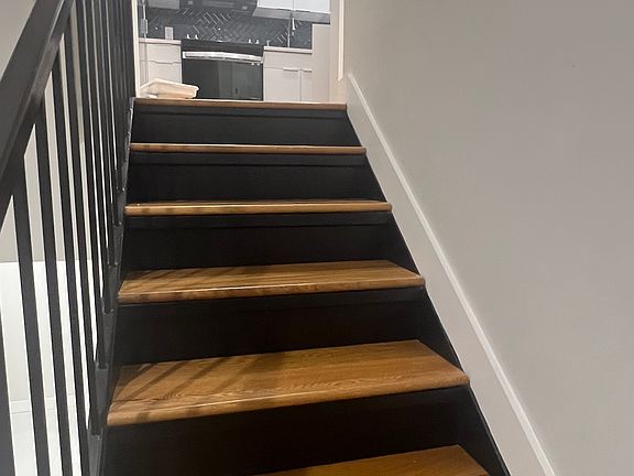 5th image of 52 Sackman St #1A