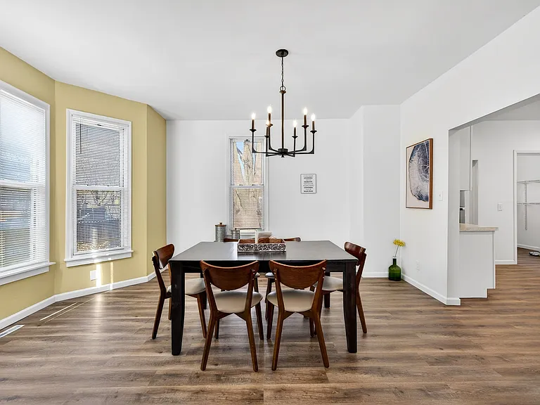 6575 Odell St — Photo 12