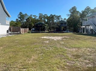 0 Youngswood Loop, Pass Christian, MS 39571