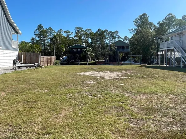 0 Youngswood Loop, Pass Christian, MS 39571