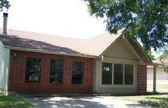 1st image of 1201 Fillmore Dr