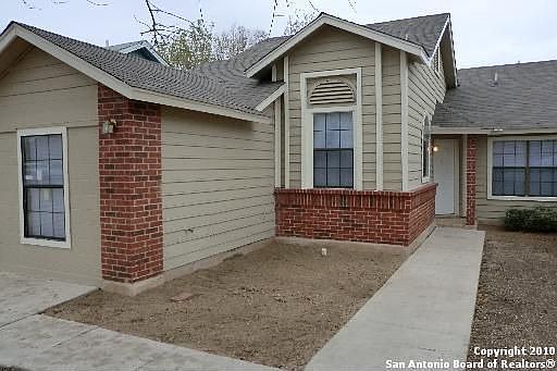 2nd image of 4151 Hunters Sun Dr
