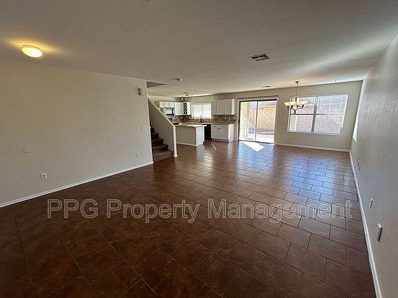 5th image of 16961 W Marshall Ln