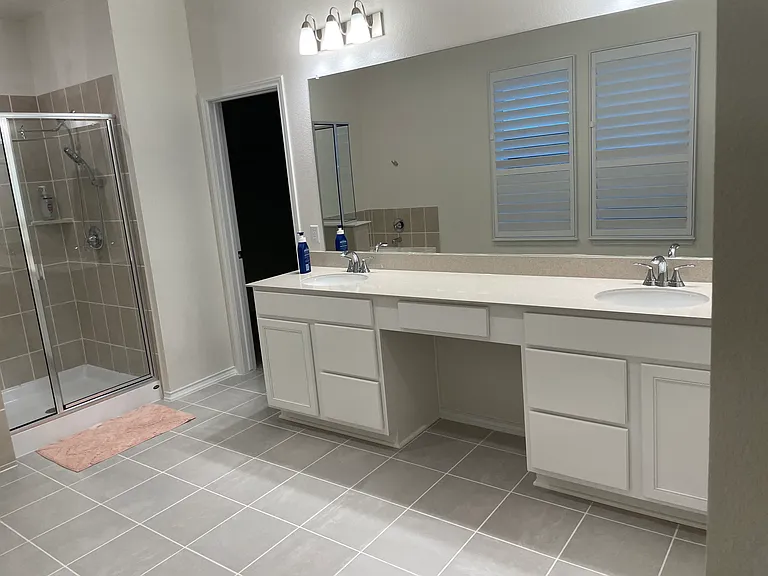 4713 San Rufo Dr — Photo 12