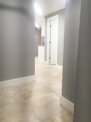 Rented by Bohemia Realty Group | media 15