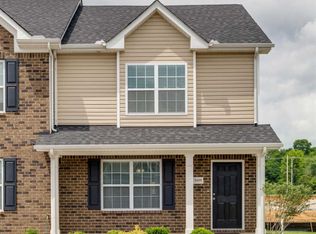 3009 Dena Ln, Spring Hill, TN 37174