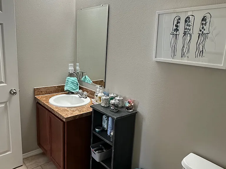 2661 Carthage Dr #1 — Photo 15
