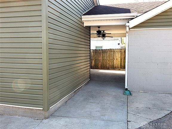 4th image of 417 Mary Ln