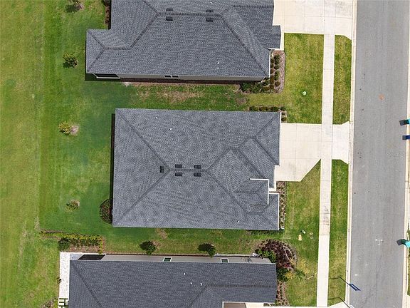 2nd image of 13547 NW CONVERGENCE BOULEVARD