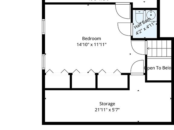 3rd image of 569 Scotland Rd