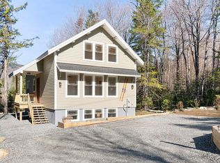 49 Joans Rdg, West Dover, VT 05356