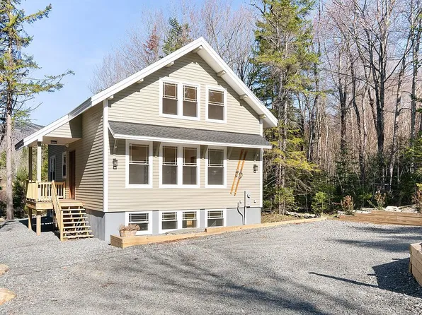 49 Joans Rdg, West Dover, VT 05356
