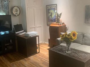 47328 State Route 800, Woodsfield, OH 43793