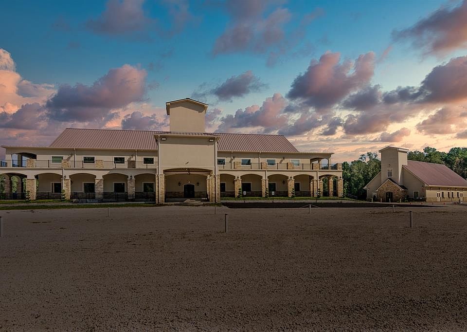 1104 Indian Shores Rd, Crosby, TX 77532 MLS 39239082 Zillow