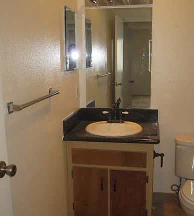 3rd image of 3909 Florida St APT 106