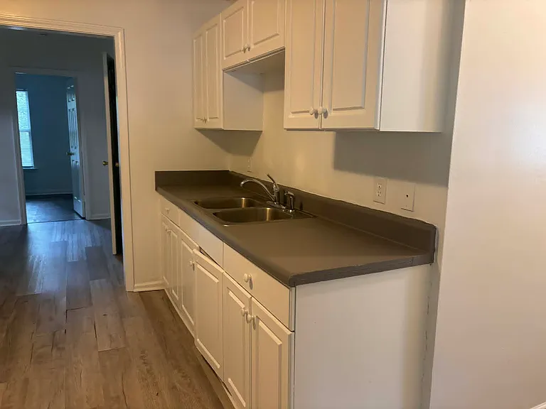 2021 Textile Dr — Photo 2