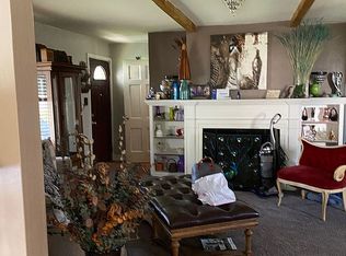 4414 Garfield Ave, Kansas City, KS 66102