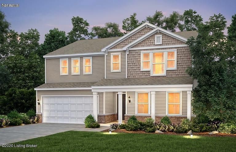 1st image of 4067 Firestone Way