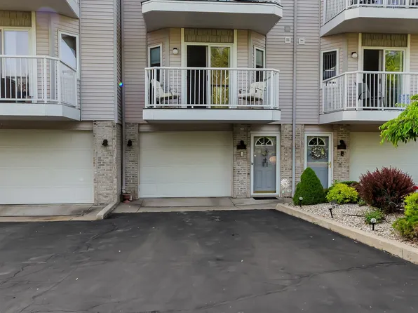 1704 Castleview Ct, Gladwin, MI 48624