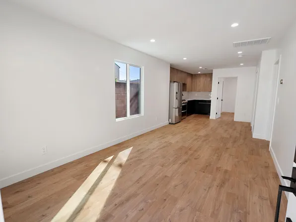 10333 San Antonio Ave, South Gate, CA 90280