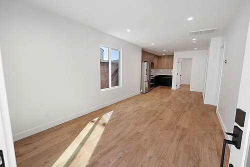 10333 San Antonio Ave Photo 1