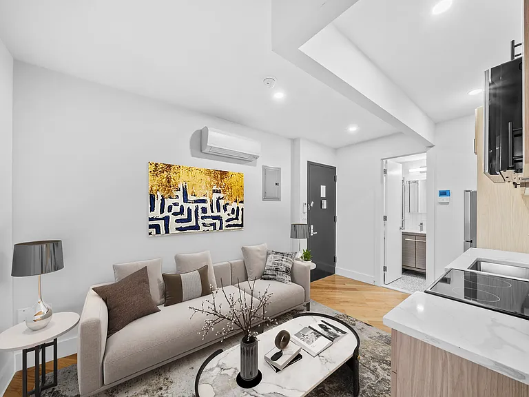 191 Bedford Ave #3 — Photo 2