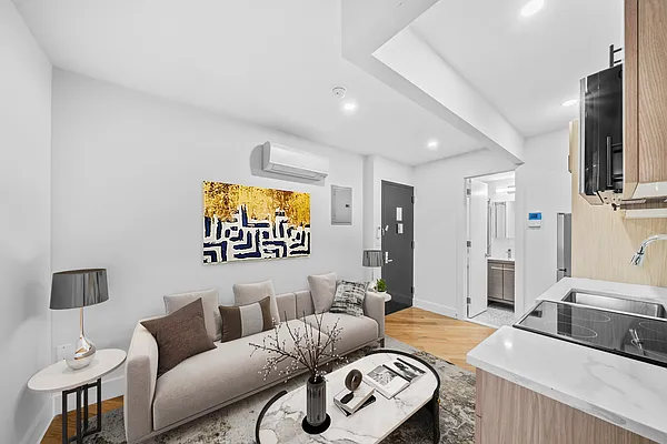 Rented by Vector New York, LLC | media 2