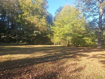 94 Vickery Dr #.75, Fairburn, GA, 30213