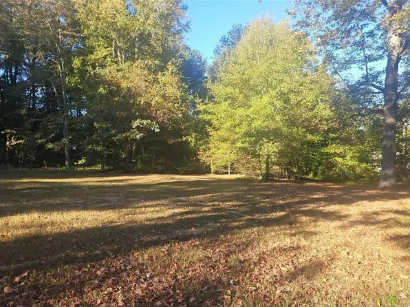 94 Vickery Dr #.75, Fairburn, GA 30213