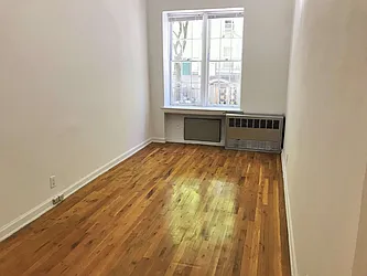 Rented by Joe Gotham LTD