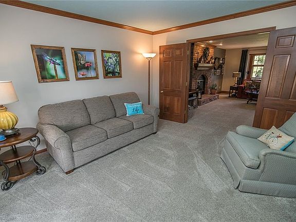 5th image of 5311 Reserve Way
