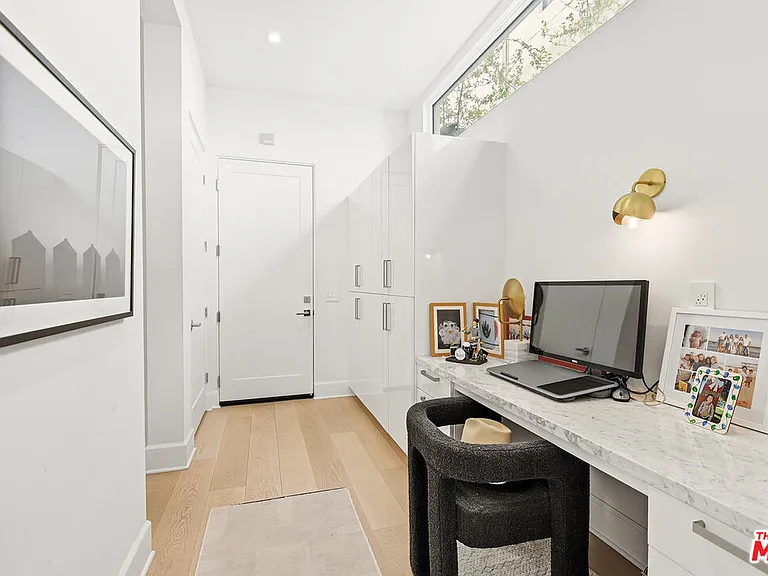 5926 S Firefly Pl — Photo 10