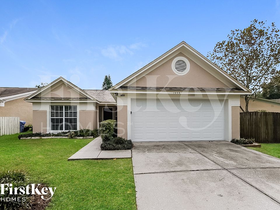 1st image of 1033 Hardwood Dr