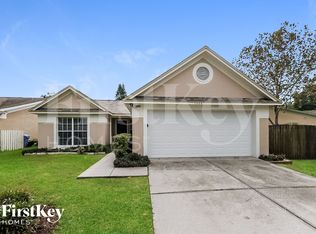 1033 Hardwood Dr, Valrico, FL 33596