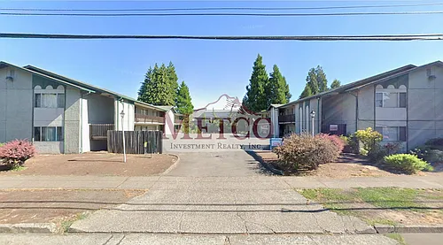 1754 J St Photo 1