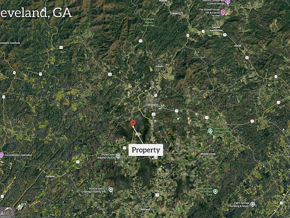4th image of 0 Highway 115 E
