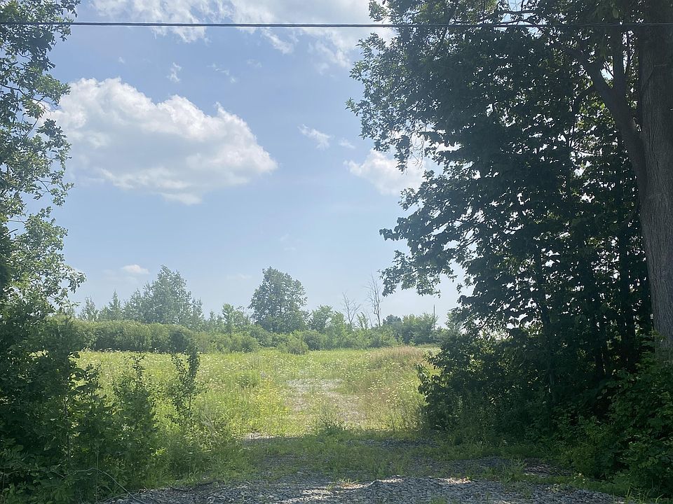 1st image of LOT 1 Harmony Rd