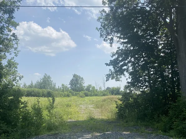 LOT 1 Harmony Rd E, North Dundas, ON K0C 2K0