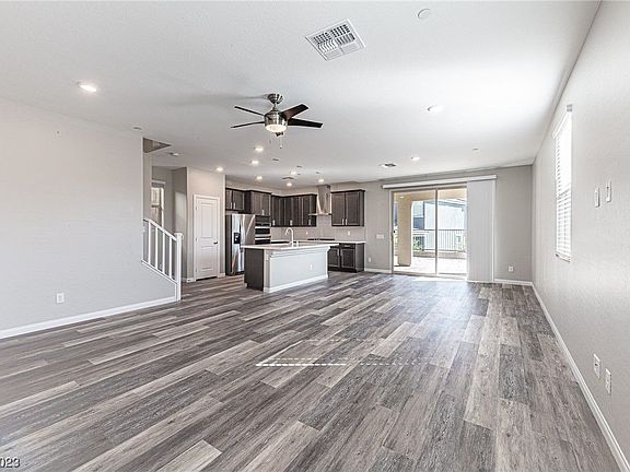 3rd image of 408 Spotted Dove St